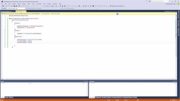 ASP.NET MVC HTML5 Viewer: Changing Show Modes from Code - [Shot on version 2016.3]