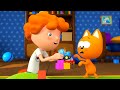 Top5  lieder fr kinder  kote tv