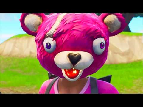 american-boy---estelle-feat.-kanye-west-(fornite-shitpost-cuddle-team-leader-meme)