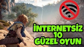İnternetsiz 10 GÜZEL Oyun (OFFLİNE)-(10 Mobile İnternetsiz Oyunlar) screenshot 3