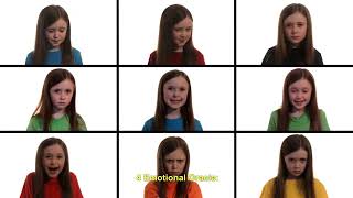 Intimidating Things That All INFJs Do (Psychology)