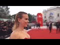 Scarlett Johansson | Marriage Story Premiere Venice Film Festival