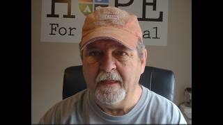 Terrorist Threat Update