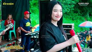 Download Lagu D'RADJA PASTI AJA - LAMUNAN - DIN ANNESIA - PARTY BST COMMUNITY - BANTRUNG BATEALIT JEPARA MP3