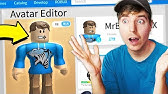 Making My Fans A Roblox Account Youtube - making my fans a roblox account