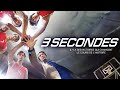  trois secondes  basket ball histoire vraie  film complet en franais