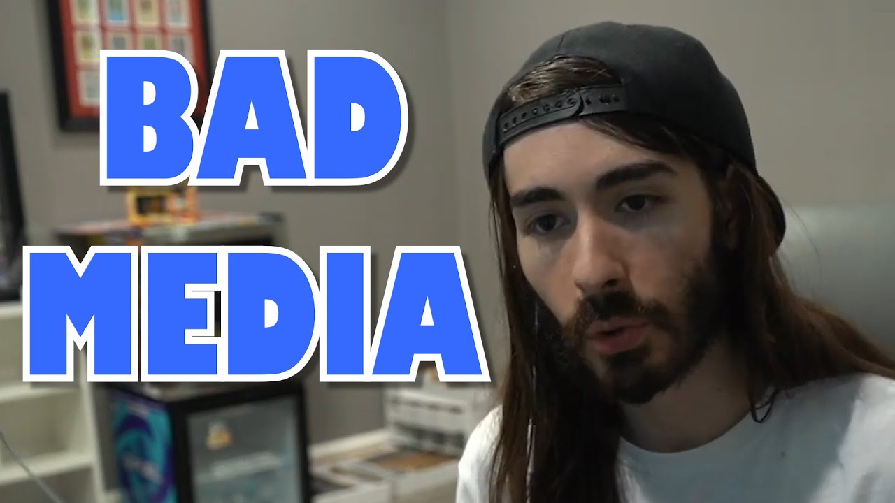 Terrible Movies Are Great YouTube