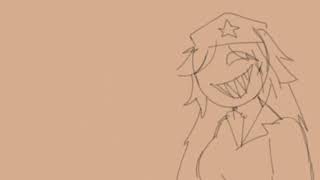 {Old Unfinished Animation Dump}