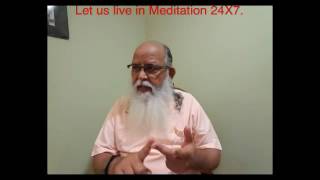 Meditation @ Charlottesville 2016 (English) 20160607 061057   YTC