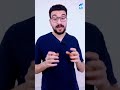 يعني اي سعرات حرارية يعني اي سعرات حرارية