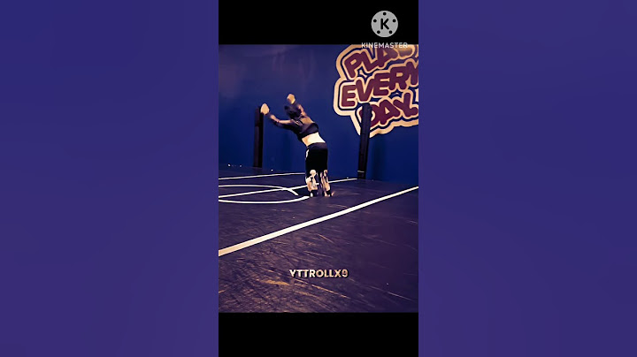 experiment #new #experiment #sinceridade #virapvideos #trending #tricks #trickshotting #nightview