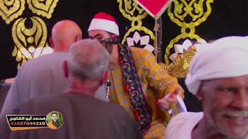 تلاوه خطيرة جدا الشيخ محمد الدمرداش ربع العصر المأمون السنبلاوين دقهليه 