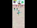 🔴 SAKURA GIRL IN SQUIDGAME WALKTHRO 🔴RED LIGHT 🟢 GREEN LIGHT DON'T RUN AND DIE BEST OF SQUIDGAME