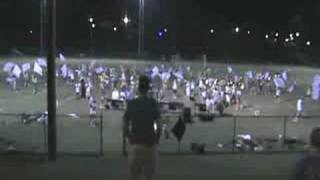 McGavock Bandcamp