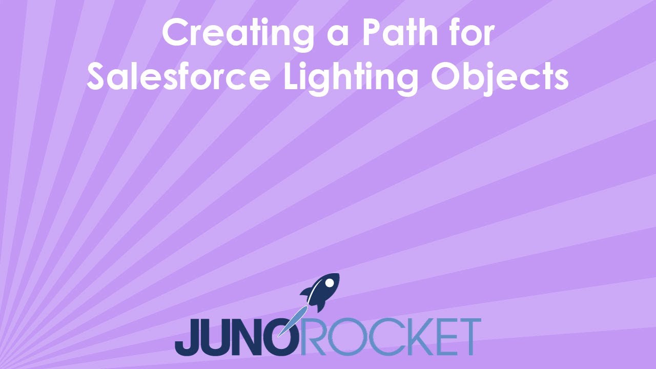 Creating A Path From A List In Salesforce Lightning YouTube creating-a-path-from-a-list-in-salesforce-lightning-youtube
