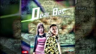 Dear Bes Still One & Cry One (StorySong) T-icebeat Rcp & Repablikan