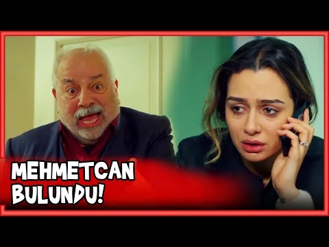 Mehmetcan Urfa'daymış! - Küçük Ağa 2. Bölüm