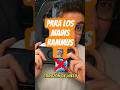 Consejo del día #kuraleks #wildrift #riotgames #rammus #jungle