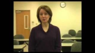Introduction of Clickers
