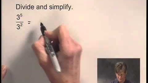 Prealgebra & Introductory Algebra Ch12 Ex4