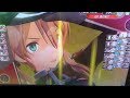 【艦これアーケード】プリンツと行く、『VS港湾棲姫！！』第参回イベントE-3攻略！！（≧▽≦）♪♪。Prinz in E-3!!♪♪