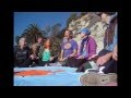 Laughter Kirtan Laughter Yoga Exercise Ananda Now!