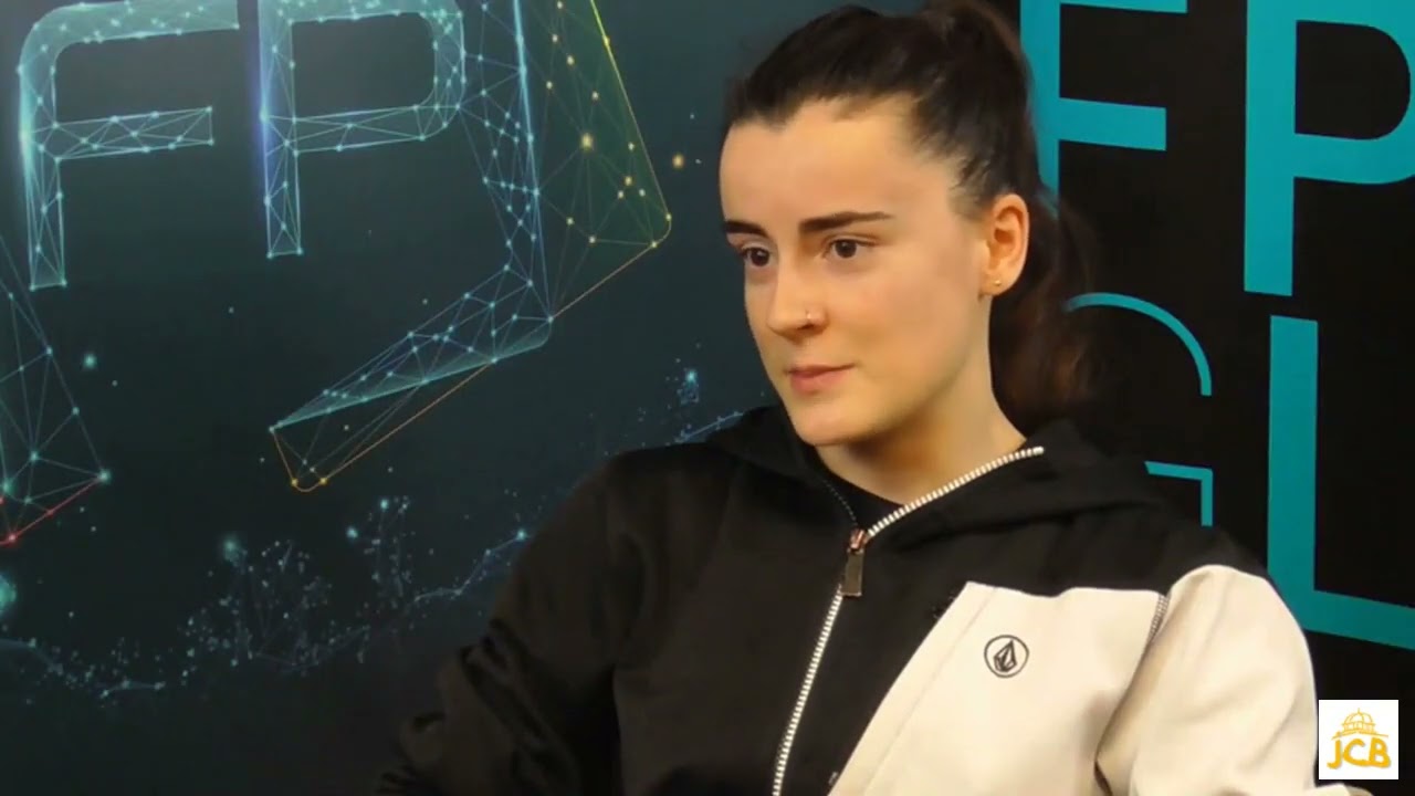 Aprovechamiento y conservación del medio natural