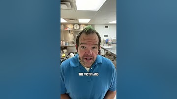 Have you ever done an autopsy on someone you knew personally? #GDubya #AutopsyTech #knowme