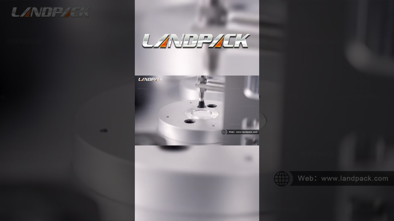 Guide Using Coffee Pods Packing Machine