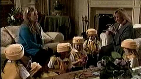 GH - Luke and Laura 2002 - Helena Escape and Capture p. 13