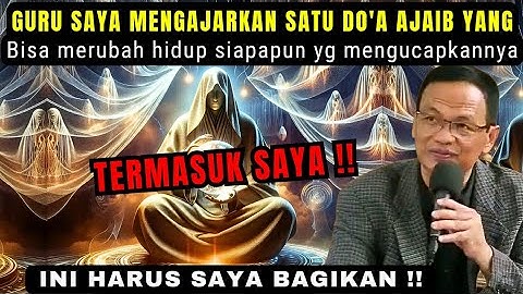 Satu do