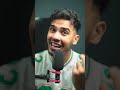 BEARD GROWTH TIPS BEARD GROWTH TIPS
