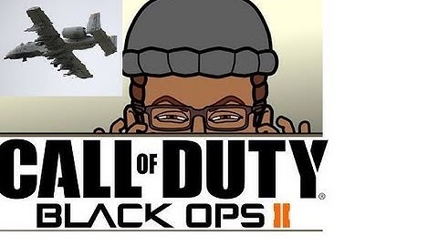 Friendly Warthog Inbound.