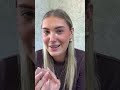 Bellajem Periscope Live Update💋2376#periscope #live #stream #lady #vlog #broadcast #beautiful #share