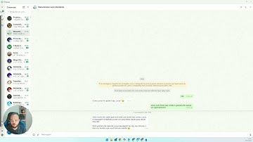 Transforme o Atendimento da Sua Clínica Médica com um Assistente Virtual Inovador