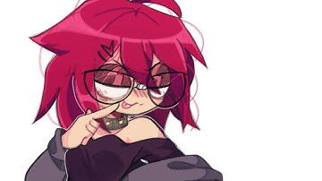 Ep. 59 World of Warcraft: Anniversary Classic!  Dreamscythe!  Play with us!