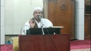 Bab Luqothoh (Barang Temuan) - Part.2 || Kitab Fathul Qorib