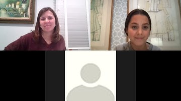 Part 6: Social Impact Investing/Introduction to ESG principles