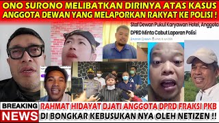 Download Lagu EKO WIDODO NYEBARIN HOAX !! KDM DI TUDUH OLEH EKO, TANGGAPAN KDM BIKIN MALU SI EKO !! MP3 Download Lagu EKO WIDODO NYEBARIN HOAX !! KDM DI TUDUH OLEH EKO, TANGGAPAN KDM BIKIN MALU SI EKO !! MP3