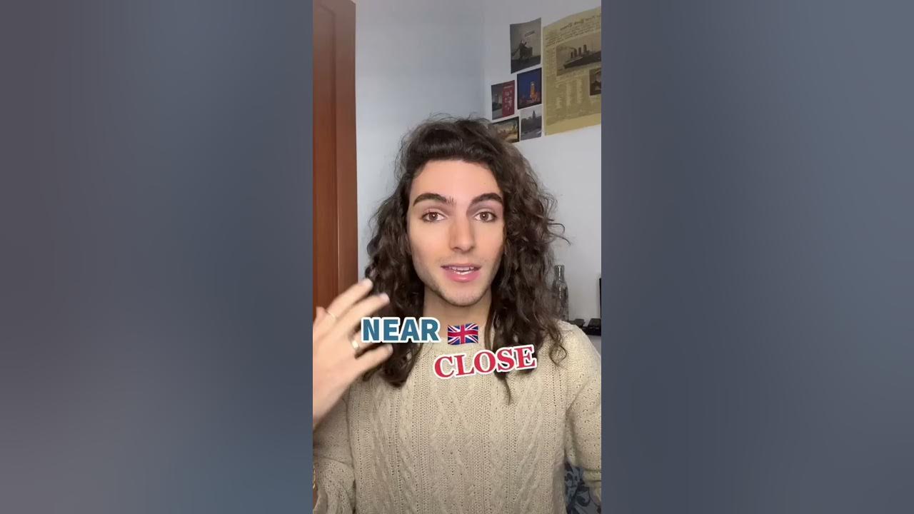 near-vs-close-youtube