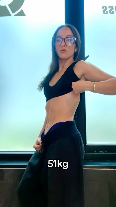 Download lagu How I lost thirty pounds in two months without counting calories