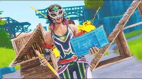 So I Finally Made The Switch To Linear Settings... ( I Do This )