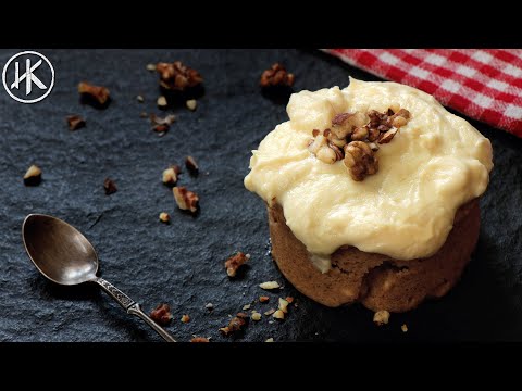 keto-pumpkin-spice-mug-cake-|-keto-dessert-recipes-|-headbanger's-kitchen