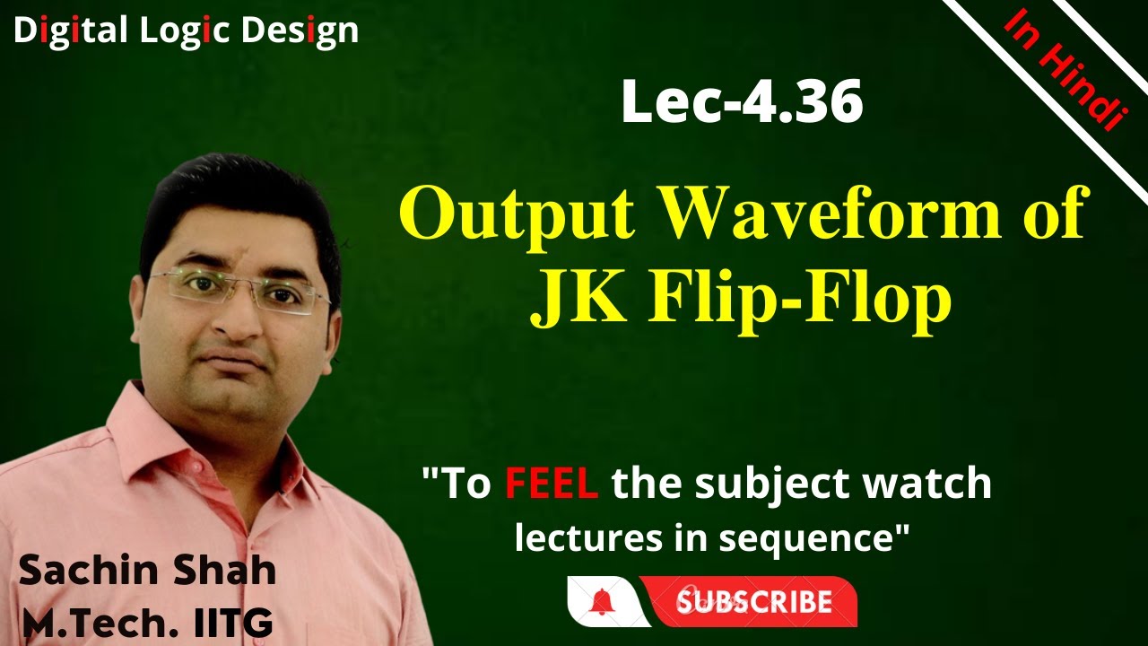 L4 36 Output Waveform Of JK Flip Flop Waveform Example YouTube l4-36-output-waveform-of-jk-flip-flop-waveform-example-youtube