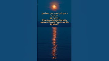 #تلاوة_رائعة من سورة #العنكبوت بصوت القارئ #عبد_الرحمن_مسعد #جوهرة_القران_الكريم  #quran #اكسبلور