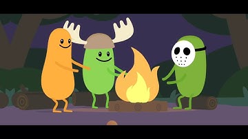 Dumb ways to die 4 part 12