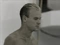 Ron Merriott - - 2014 WAS Legend (Diving)