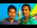 Composing Time || MOBILE SARA KEO BOJHENA || MusicMind Studio|| NAZMUL HOQUE || JAHANGIR A KHAN.