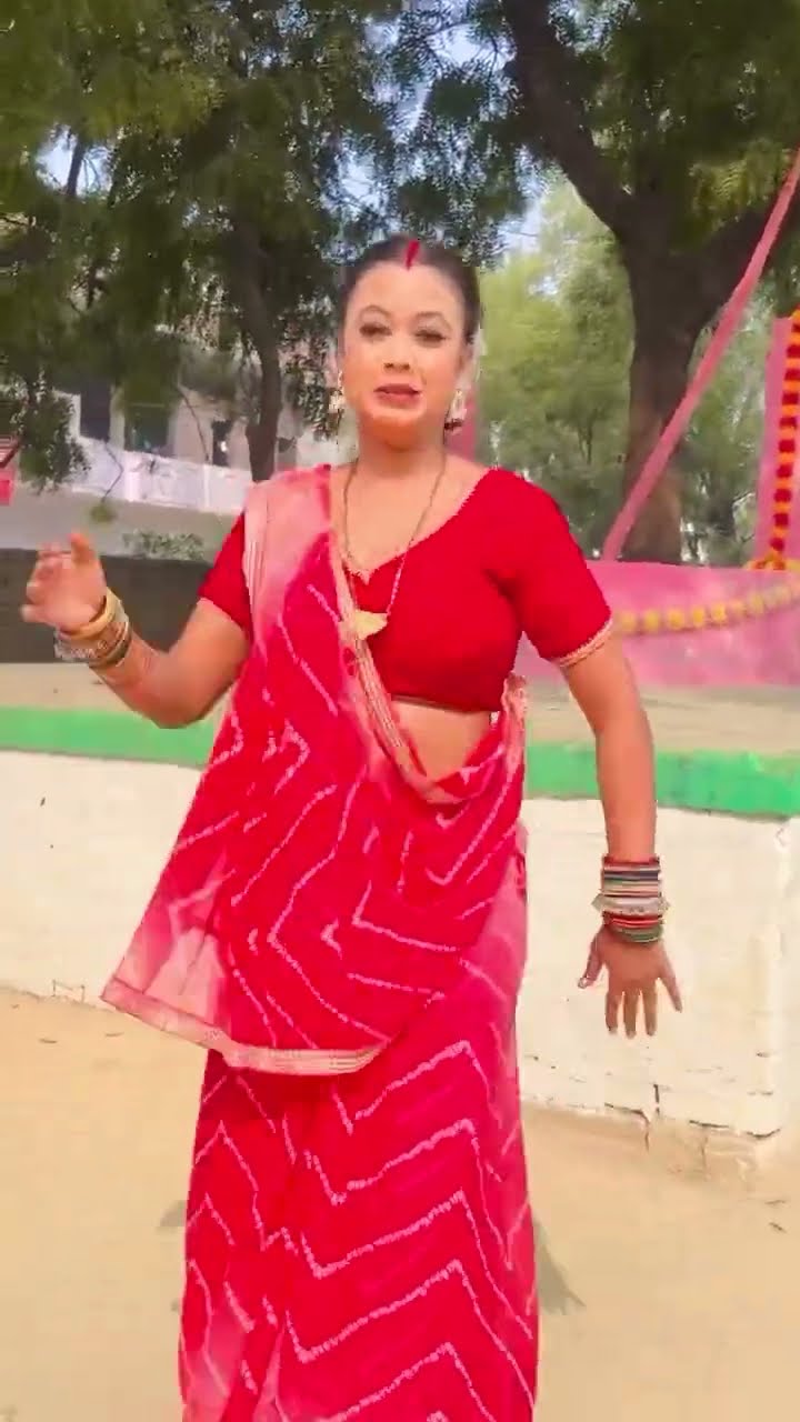 #khushi kakkar #majanua mashhur ba #viralvideo #video #shortsvideo #bhojpuri #trending