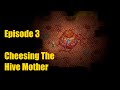 Core Keeper - EP.3 - The Hive Mother